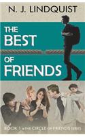 Best of Friends