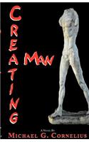 Creating Man