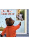 Bear Next Door