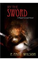 By the Sword