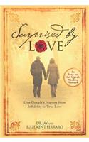 Surprised by Love