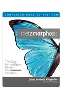 Metamorphosis