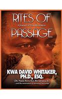 Rites of Passage