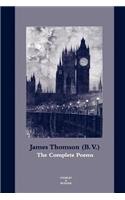 Complete Poems