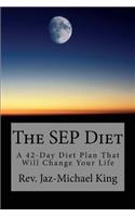 The SEP Diet