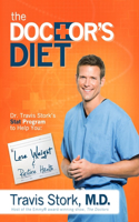 Doctor's Diet