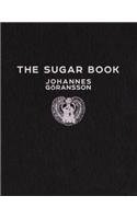 Sugar Book