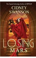 Losing Mars