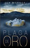 Plaga de Oro