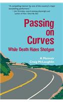 Passing on Curves