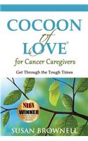 Cocoon of Love for Cancer Caregivers
