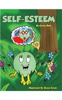 Self Esteem