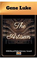 Artisan