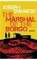 The Marshal of the Borgo
