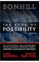 The Book of Possibility