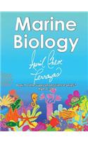 Marine Biology