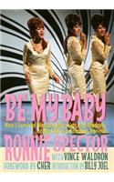 Be My Baby