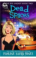 Dead Spaces
