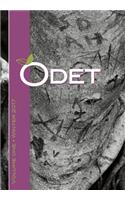 Odet Vol. I