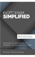 ExCPT Exam Simplified