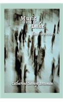 Music from the Lake
