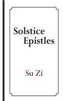 Solstice Epistles