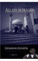 Allahs Bedrageri