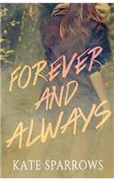 Forever And Always