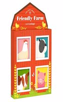 Friendly Farm