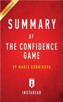 Summary of The Confidence Game