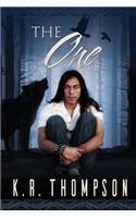 The One