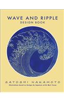 Wave and Ripple Design Book