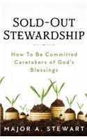 Sold-Out Stewardship