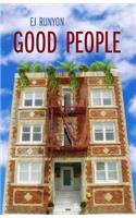 Good People