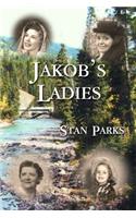 Jakob's Ladies