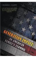Generation Impact