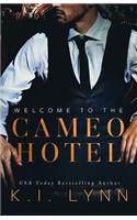 Welcome to the Cameo Hotel