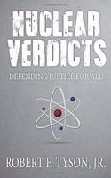 Nuclear Verdicts