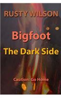 Bigfoot