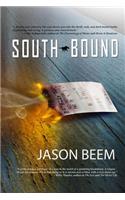 Southbound