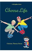 Choose Life
