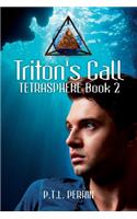 Triton's Call