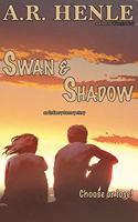 Swan and Shadow