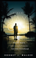 New Day One