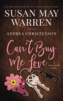 Can't Buy Me Love