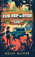 Cub Reporter