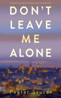 Don't Leave Me Alone