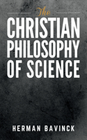 Christian Philosophy of Science