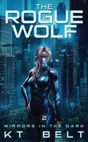 Rogue Wolf