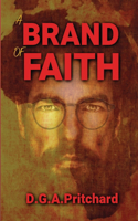Brand of Faith
